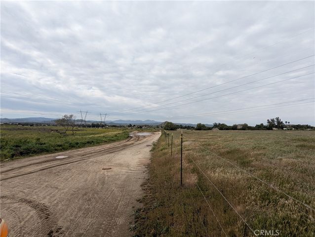 29720 Mountain, Menifee, CA 92585