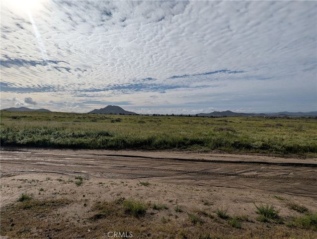 29720 Mountain, Menifee, CA 92585