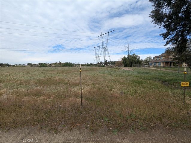 29720 Mountain, Menifee, CA 92585