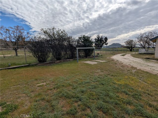 29720 Mountain, Menifee, CA 92585