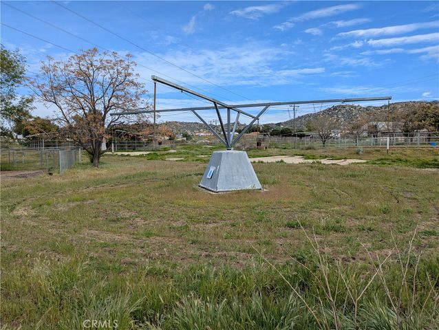 29720 Mountain, Menifee, CA 92585