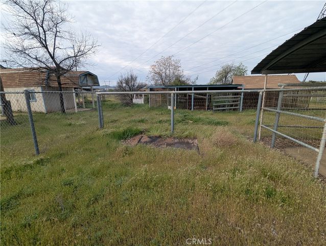 29720 Mountain, Menifee, CA 92585