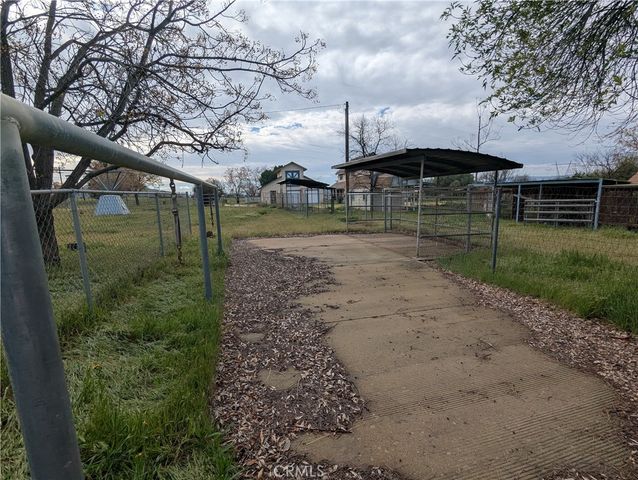 29720 Mountain, Menifee, CA 92585