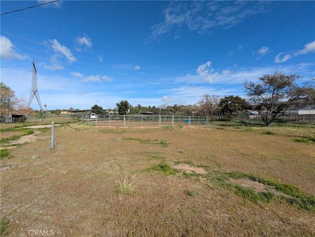 29720 Mountain, Menifee, CA 92585