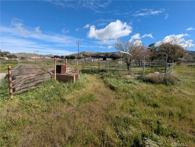 29720 Mountain, Menifee, CA 92585