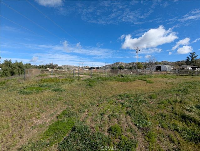 29720 Mountain, Menifee, CA 92585