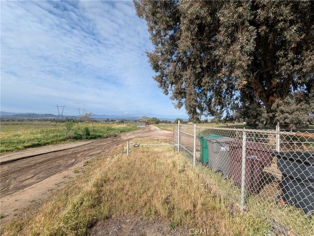 29720 Mountain, Menifee, CA 92585