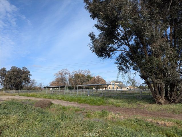 29720 Mountain, Menifee, CA 92585