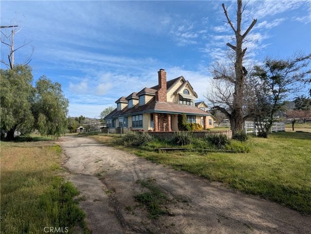 29720 Mountain, Menifee, CA 92585