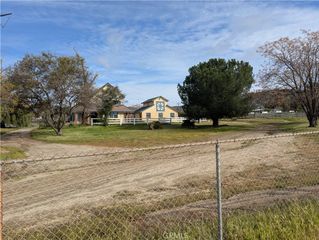 29720 Mountain, Menifee, CA 92585