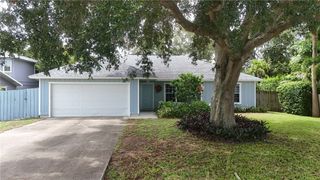 185 13th Avenue, Vero Beach, FL 32962