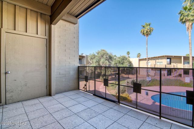 2525 N Alvernon Way Unit A7, Tucson, AZ 85712