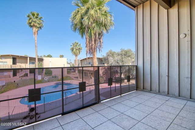 2525 N Alvernon Way Unit A7, Tucson, AZ 85712