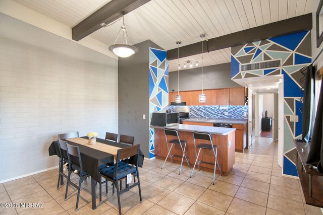 2525 N Alvernon Way Unit A7, Tucson, AZ 85712