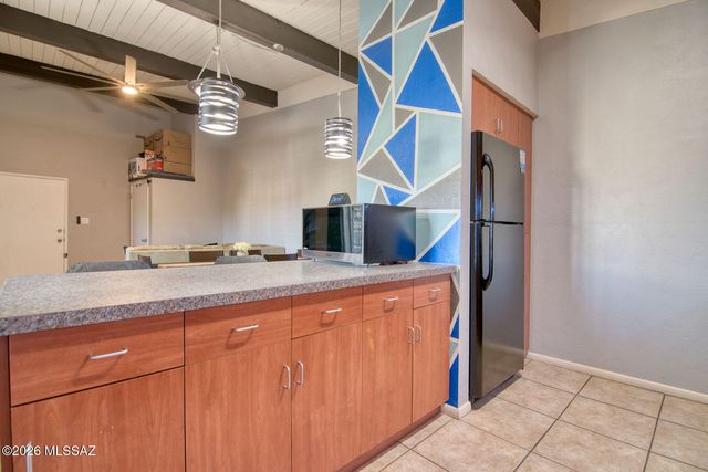 2525 N Alvernon Way Unit A7, Tucson, AZ 85712
