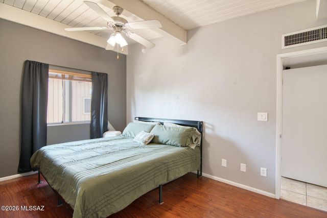 2525 N Alvernon Way Unit A7, Tucson, AZ 85712
