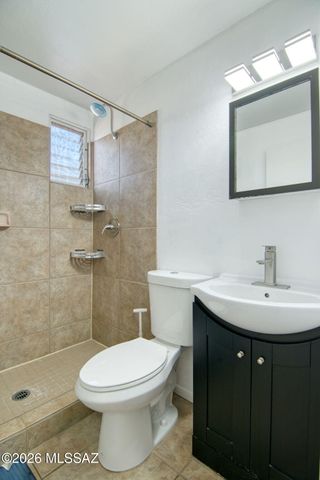 2525 N Alvernon Way Unit A7, Tucson, AZ 85712