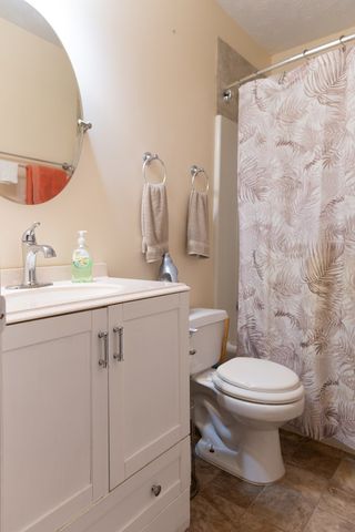 2167 Hunter Court, Columbus, GA 31907