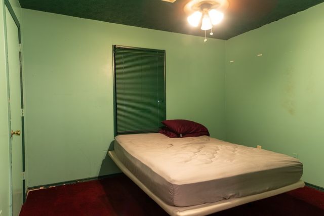 2167 Hunter Court, Columbus, GA 31907