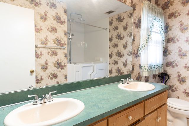 2167 Hunter Court, Columbus, GA 31907