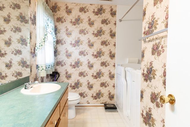 2167 Hunter Court, Columbus, GA 31907