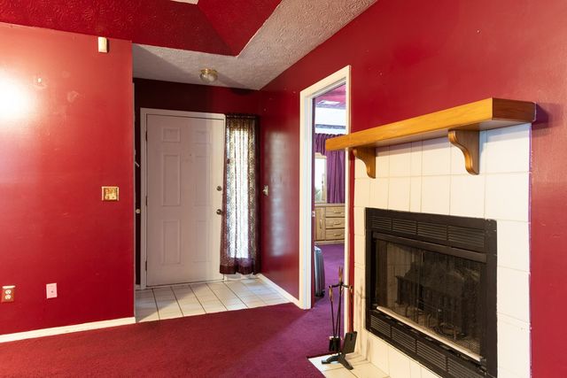 2167 Hunter Court, Columbus, GA 31907