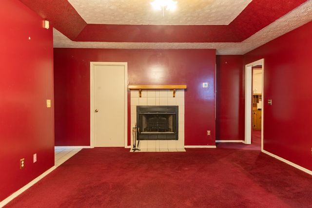 2167 Hunter Court, Columbus, GA 31907