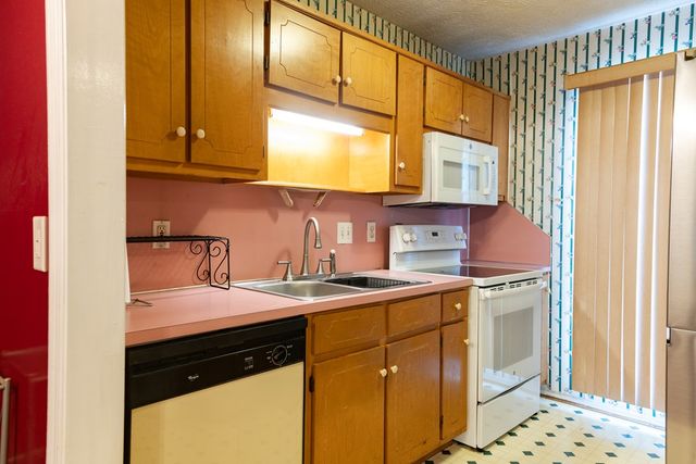 2167 Hunter Court, Columbus, GA 31907