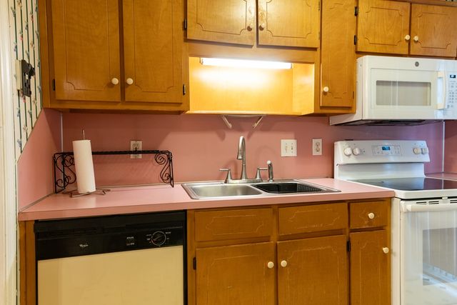 2167 Hunter Court, Columbus, GA 31907