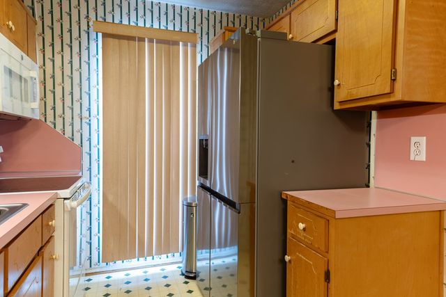 2167 Hunter Court, Columbus, GA 31907