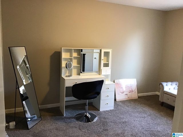 2048 WHITE POST ROAD, Hueytown, AL 35023