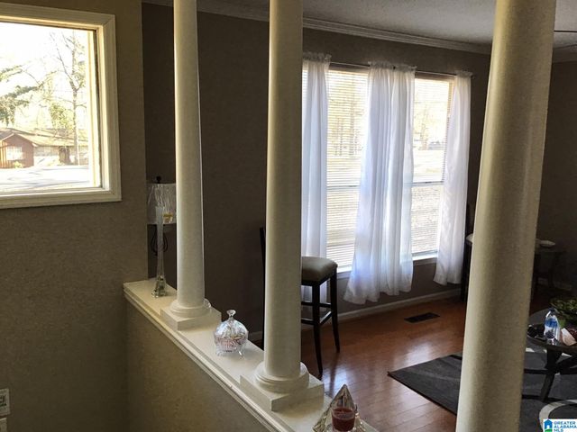 2048 WHITE POST ROAD, Hueytown, AL 35023