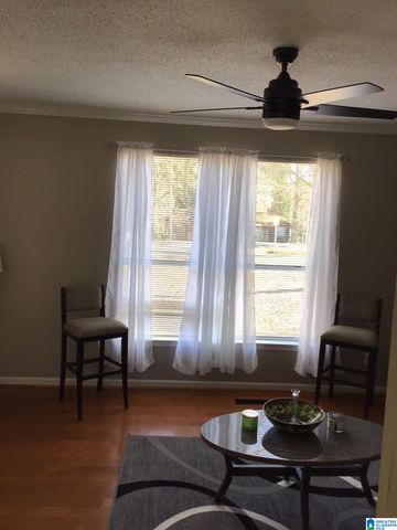 2048 WHITE POST ROAD, Hueytown, AL 35023