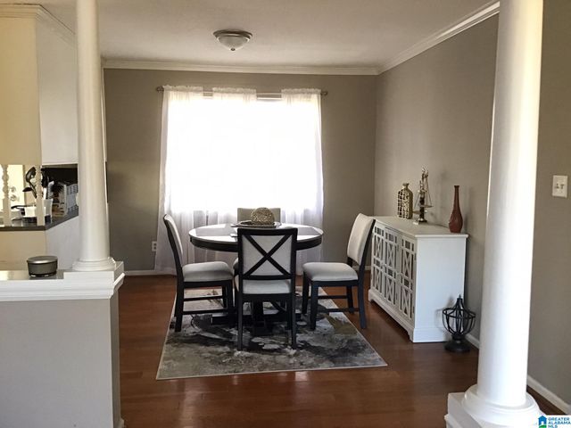 2048 WHITE POST ROAD, Hueytown, AL 35023