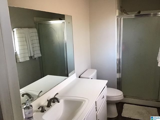 2048 WHITE POST ROAD, Hueytown, AL 35023