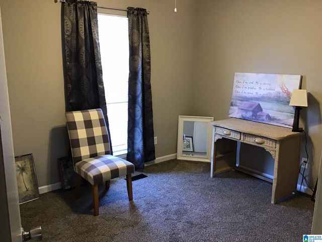 2048 WHITE POST ROAD, Hueytown, AL 35023