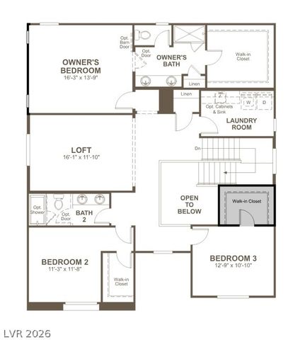 29 Fairdale Drive, Henderson, NV 89011