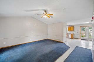 3300 E 43rd Street, Des Moines, IA 50317