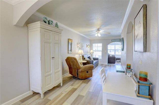 19417 GULF BOULEVARD A202, Indian Shores, FL 33785