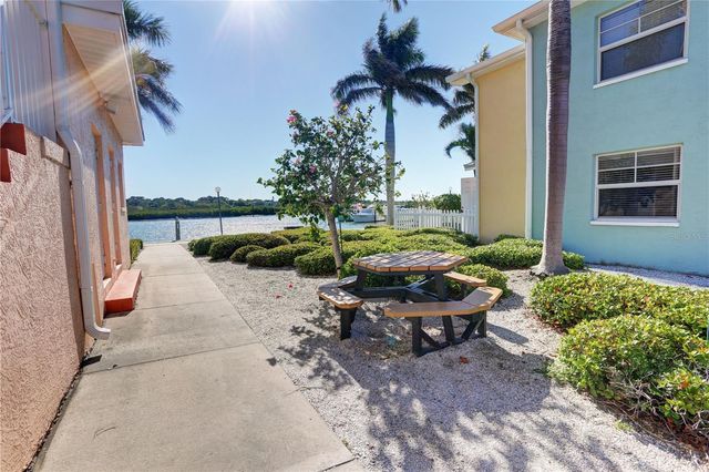 19417 GULF BOULEVARD A202, Indian Shores, FL 33785