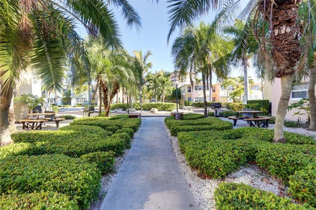 19417 GULF BOULEVARD A202, Indian Shores, FL 33785