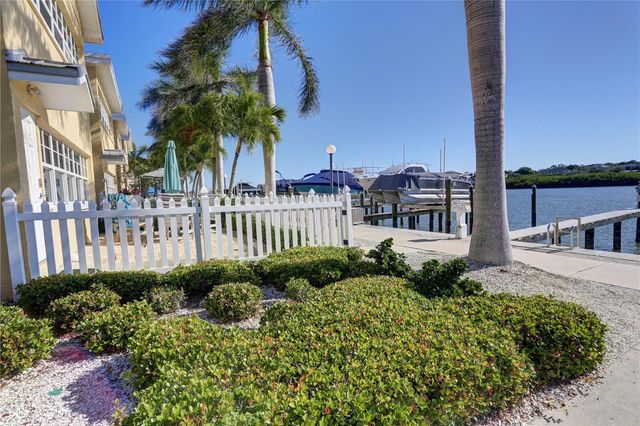 19417 GULF BOULEVARD A202, Indian Shores, FL 33785
