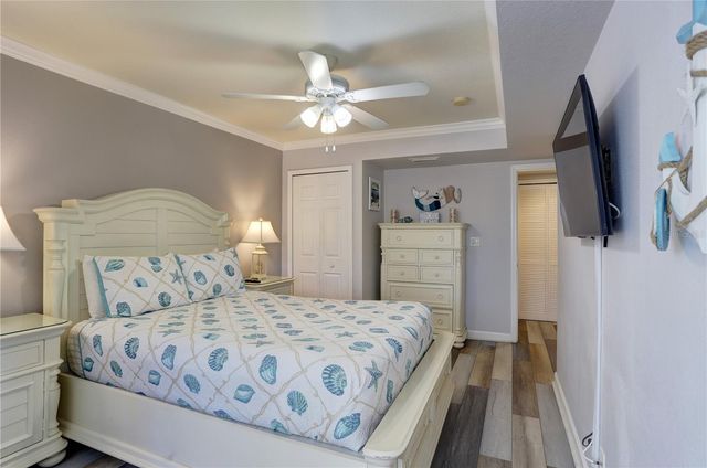19417 GULF BOULEVARD A202, Indian Shores, FL 33785