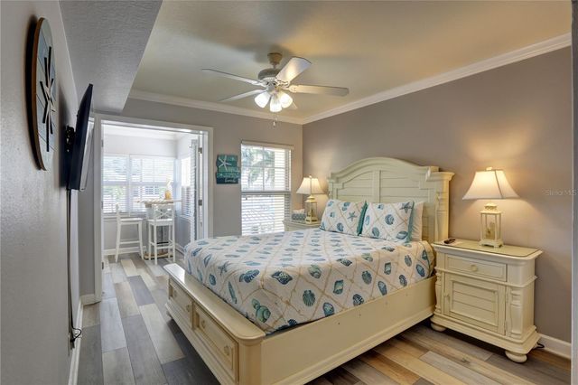 19417 GULF BOULEVARD A202, Indian Shores, FL 33785
