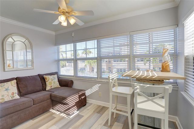 19417 GULF BOULEVARD A202, Indian Shores, FL 33785