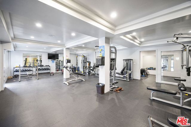 6305 Green Valley Circle 213, Culver City, CA 90230