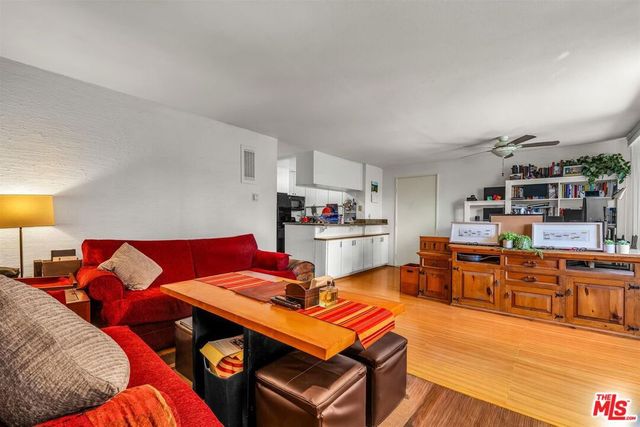 6305 Green Valley Circle 213, Culver City, CA 90230