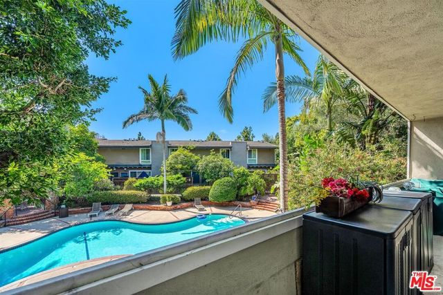 6305 Green Valley Circle 213, Culver City, CA 90230