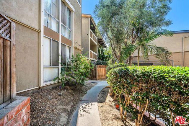 6305 Green Valley Circle 213, Culver City, CA 90230
