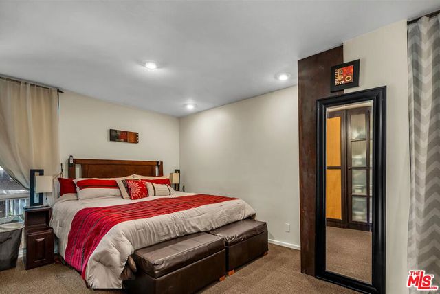 6305 Green Valley Circle 213, Culver City, CA 90230